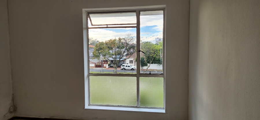 To Let 2 Bedroom Property for Rent in Claremont Western Cape